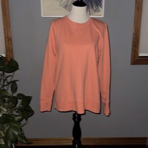 Tel Gear Sweatshirt Sz XL